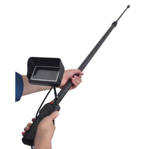 3R_J 23mm 3.6m 3R-FXS09 X[A[\[V