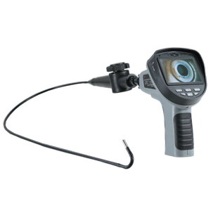 [HƗp L 1m 3R-MFXS55 X[A[\[V