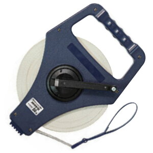 n}L12N 100m 12-100HRWN ϐ