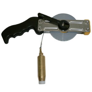 VbNX^NXP[ 50m STT-50SLB {x