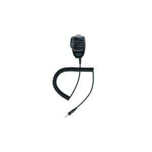 SR40^SR45pIvV Xs[J[}CN SSM-17H dF