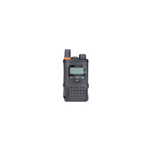 FTH-314�^L�p�I�v�V���� �L�������O�P�[�X LCC-314 �X�^���_�[�h