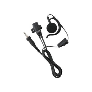 DJ-R200D�^P300�^P400�p�I�v�V���� �C���z���}�C�N(���|���^) EME-654MA �A���C���R