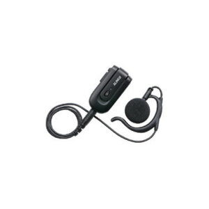 CXCz}CN Bluetooth Ή EME-80BMA ACR