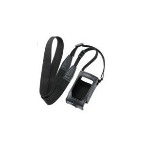 DJ-P400�p�I�v�V���� �n�[�h�P�[�X EHC-40 �A���C���R