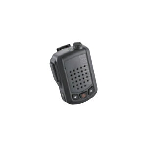 CXXs[J[}CN Bluetooth Ή EMS-87B ACR