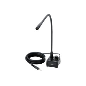 DJ-PM300SE�p�I�v�V���� �X�^���h�}�C�N(�}�O�l�b�g�t) EMS-924 �A���C���R