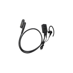 SR510^SR730^SR740pʃIvV ^Cs}CN&Cz EK-505WA dF