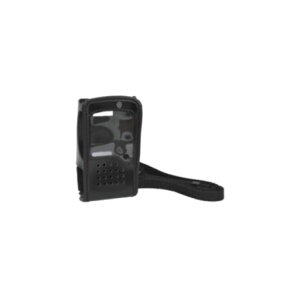 SR510�p�I�v�V���� �L�������O�P�[�X(���|���X�g���b�v�t��) SHC-30 ���d�F����