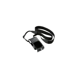 DJ-DPS71�p�I�v�V���� �n�[�h�P�[�X EHC-70 �A���C���R