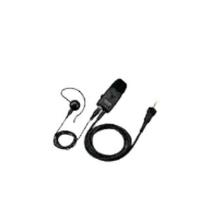 TPZ-D563E�^TPZ-D563BTE�p�I�v�V���� �C���z���t�N���b�v�}�C�N���z�� EMC-16 JVC�P���E�b�h