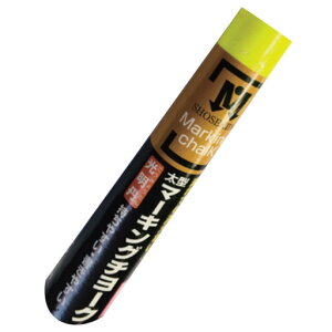 O}[LO`[NuCG[(12{) S30034 ːד