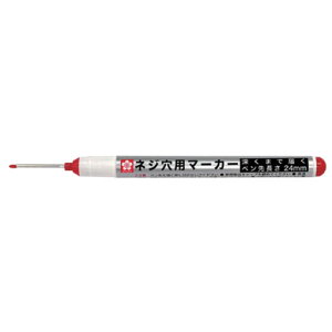 lW}[J[׎ (12{) KPKL-S19 TNNpX