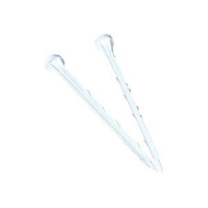 UPF�v���X�e�B�b�N�\���Y �� 100�{�� UK-250W �A�b�v�t�B�[���h