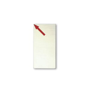 �A���~�v���[�g 40×80(5����) AL48-0B �A�b�v�t�B�[���h