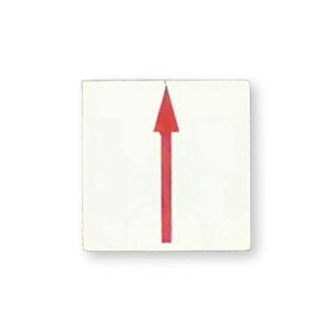A~v[g1mm \t(10) 30×30×1mm AL3-0A AbvtB[h