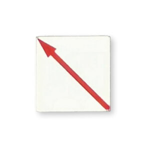 A~v[g1mm \t(10) 30×30×1mm AL3-0B AbvtB[h