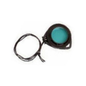 tH[bWtB^[(L2p) FOLIAGE FILTER L2 [U[eNmW[