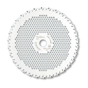 �����@�p�`�b�v�\�[ �G�R�}���G�A�[ 230×27P-E �n�E�X�r�[�G��