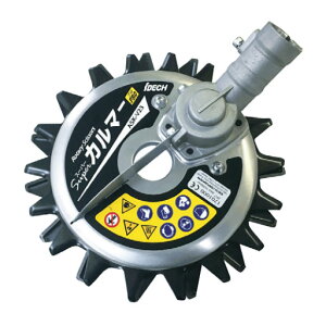 X[p[J}[PRO ㉺nᑬt] ASK-V23 ACfbN