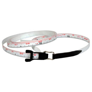 �o�b�N���t���_�C�A���[�^�[ 2.5m D80CMB ���}������@