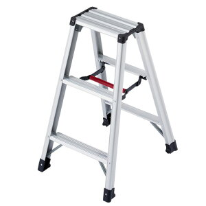 ��p�r�� �r�y(�A�V�K��) ���~�ʕ�47cm×���s59cm RZ-09C ���J��H�� [�l���z�s��]