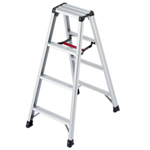 ��p�r�� �r�y(�A�V�K��) ���~�ʕ�52cm×���s75cm RZ-12C ���J��H�� [�l���z�s��]