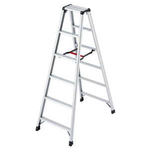 pr ry(AVK) ~ʕ63cm×s107cm RZ-18C JH [lzs]