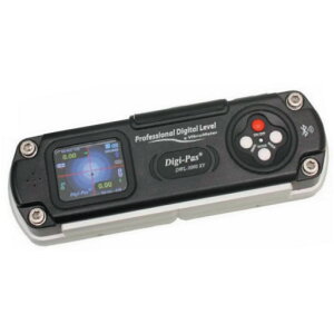 2fW^ 188mm DWL-3000XY AJcL쏊