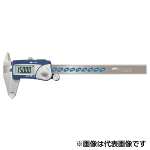 XeXfW^mMX 300mm 0~300mmAŏ\F0.01mm AD-5764A-300 G[EAhEfC