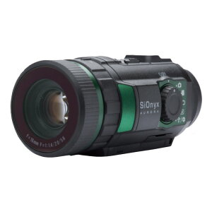 TCIjNX I[ X^_[h SOX-C011500