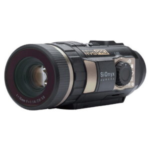 TCIjNX I[v v 4580313191634