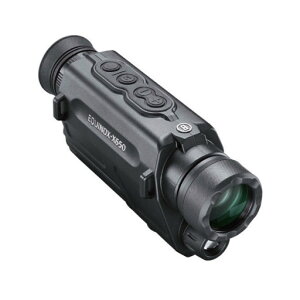 GNCmNX X650 ]{5{ 4580313187217 Bushnell