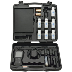 v PHEdC`ZTZbg WQ-320PC-S xAhoXheNm