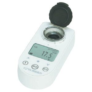 fW^Fxv x^Fx DTC-4DG w