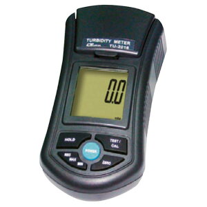 fW^xv 2Wؑ TU-2016 A-Gas Japan