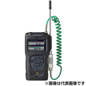 gїpKXm XP-3368II VRXXd@