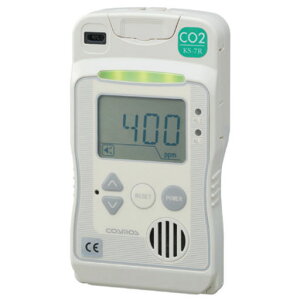 uKXx(_Yf) KS-7R VRXXd@