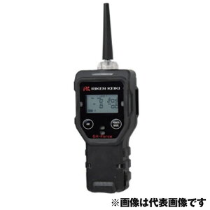 |[^u^KXm GX-Force R^_f^_YfifጸjZT TYPE CH v