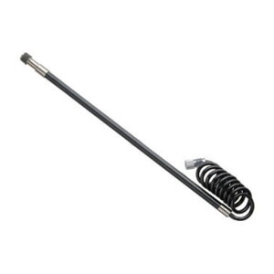 GX-Forcep 2iKX̏W 4383073080 v
