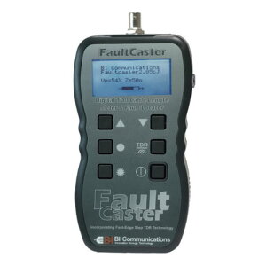 �t�H���g�L���X�^�[ FC200S �O�b�h�}��