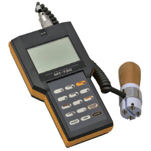 ؍ސv dCR MT-730 PcgȊw