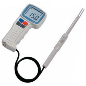 �����`�F�b�J�[ �d�C��R�� SK-960A�iType4�j1735-40 �����v�ʊ�