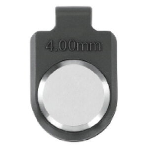 gv AD-3255pIvV 4.00mmЁiXgbvtj AD-3255-01 G[EAhEfC