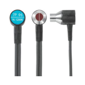 gv AD-3255pIvV 7MHz[GqiWt[qj AD-3255-02 G[EAhEfC