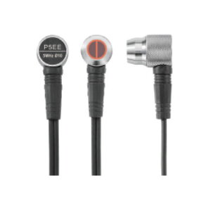 gv AD-3255pIvV 5MHz[Gqihz[hځj AD-3255-04 G[EAhEfC