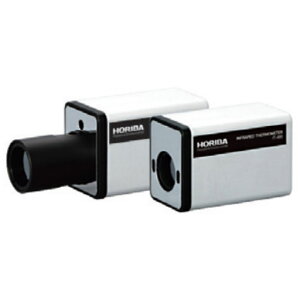 ˉxv ݒuEg݃^Cvˉxv IT-480F xAhoXheNm