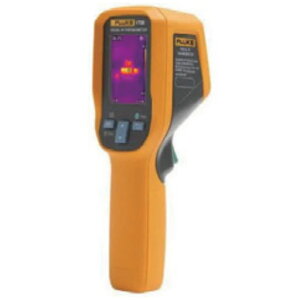 rWAˉxv |20~400 FLUKE VT08