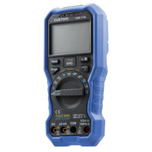 fW^eX^[ LEDCgt CDM-7100 JX^