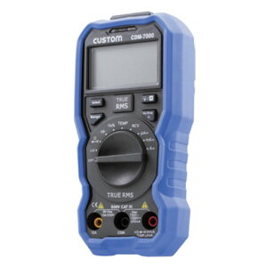 fW^eX^[ CDM-7000 JX^
